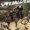 Pinkbike profile picture for @pass