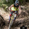 bikeedit avatar