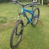 Pinkbike profile picture for @Flos