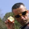 hectorzazou avatar