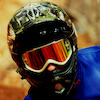 cthorpe avatar