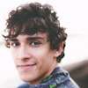 joaopini avatar