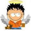 zaberwocky avatar