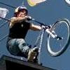 lud4onakolelo avatar