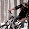 gawor04 avatar