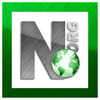 nickland avatar