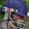 Pinkbike profile picture for @missiles