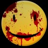 ChrisitoBandito avatar