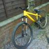 drjekyllrider avatar