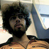 Pinkbike profile picture for @snook