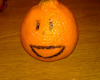 mp350z avatar