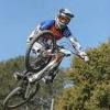Pinkbike profile picture for @juanes