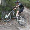 stinkyrider17 avatar