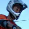 eloy107 avatar
