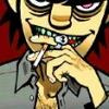 cry1100 avatar