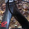 Qprs avatar