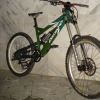 ProMrace avatar