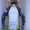 tommyp avatar