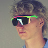 ShelbySmith avatar