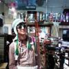 manuelfrias avatar