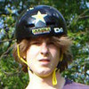 Kocisz avatar