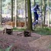 Pinkbike profile picture for @charlieS