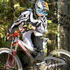 Pinkbike profile picture for @buggy