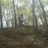 Pinkbike profile picture for @jenner