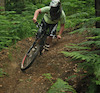 chris-s1 avatar