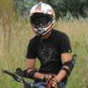 BritzReinders avatar