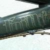 Pinkbike profile picture for @xenon