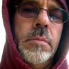 biffoz avatar