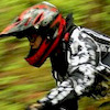 nan07 avatar