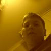samh716 avatar