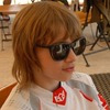 Wlodek avatar