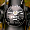 mtbdriver avatar