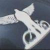 karabits23 avatar