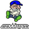 doctorz avatar