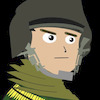 Urbaniste avatar