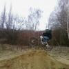 Kondziooo avatar