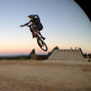 luisgoncalves avatar