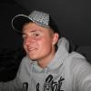 dalex1 avatar