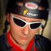 kito avatar