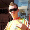 henrichblumenau avatar