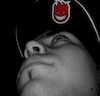 Pinkbike profile picture for @FrEeZa