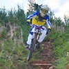 corbinder69 avatar