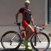 HARRY-LA-TRIQUE avatar