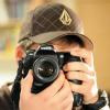 robbybphoto avatar
