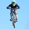 Pinkbike profile picture for @ISSUES