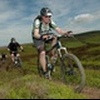 TeamBoon avatar